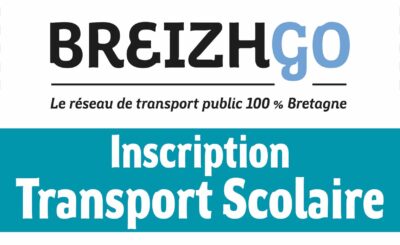 inscription scolaire