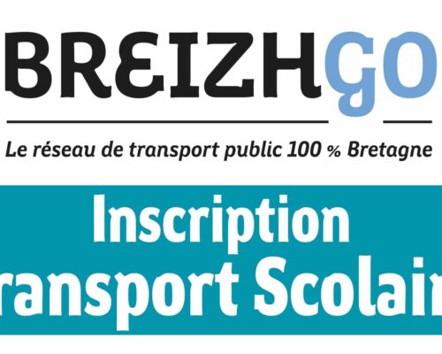 inscription scolaire